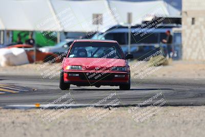 media/Nov-10-2024-Speed Ventures (Sun) [[498b179db7]]/2-Orange Group/Session 1 Turn 2/